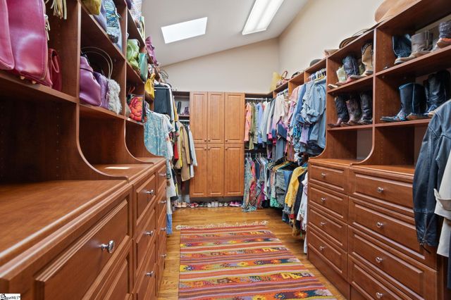 208 Holland Road, Simpsonville, SC 29681