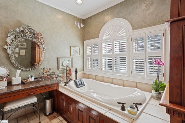 208 Holland Road, Simpsonville, SC 29681