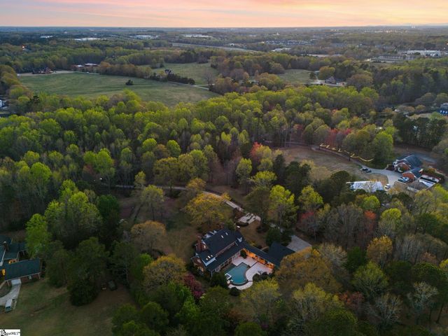 208 Holland Road, Simpsonville, SC 29681