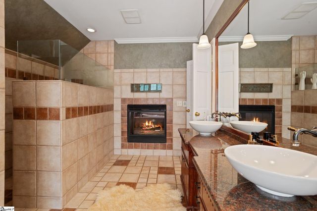 208 Holland Road, Simpsonville, SC 29681