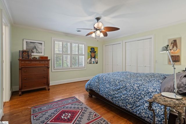 208 Holland Road, Simpsonville, SC 29681