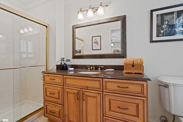 208 Holland Road, Simpsonville, SC 29681