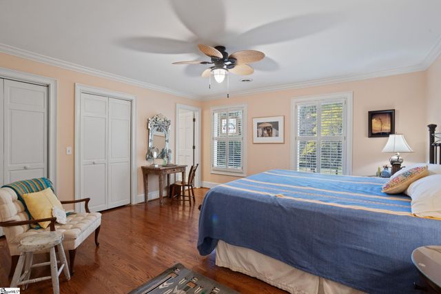 208 Holland Road, Simpsonville, SC 29681