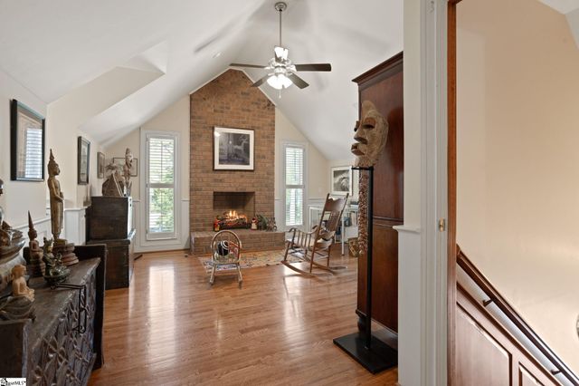 208 Holland Road, Simpsonville, SC 29681