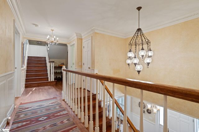 208 Holland Road, Simpsonville, SC 29681