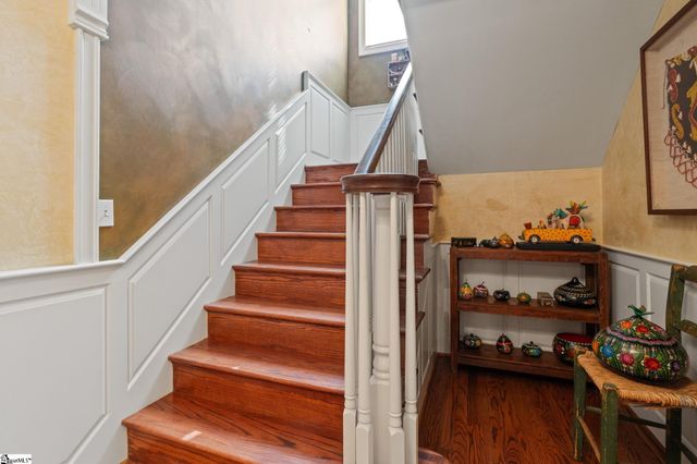 208 Holland Road, Simpsonville, SC 29681