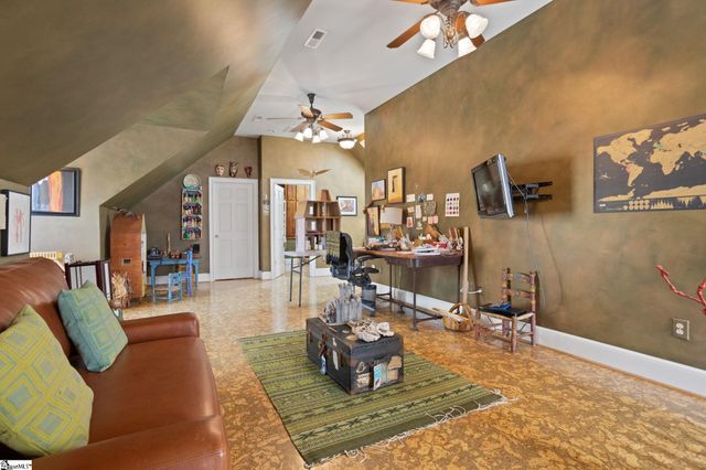 208 Holland Road, Simpsonville, SC 29681