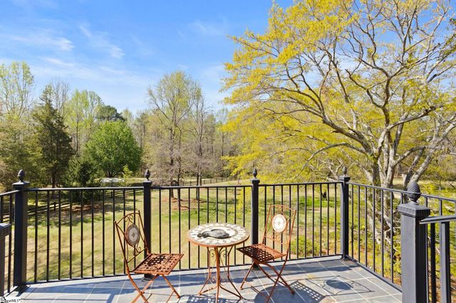 208 Holland Road, Simpsonville, SC 29681