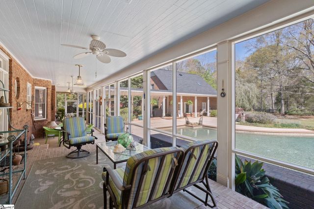 208 Holland Road, Simpsonville, SC 29681