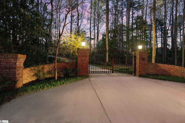 208 Holland Road, Simpsonville, SC 29681