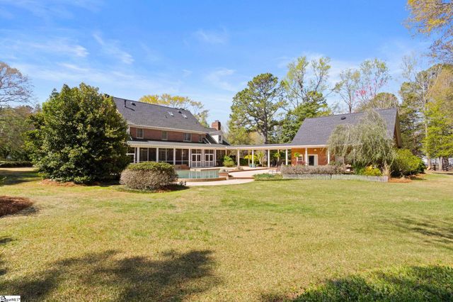 208 Holland Road, Simpsonville, SC 29681