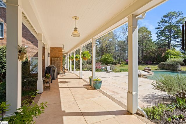 208 Holland Road, Simpsonville, SC 29681