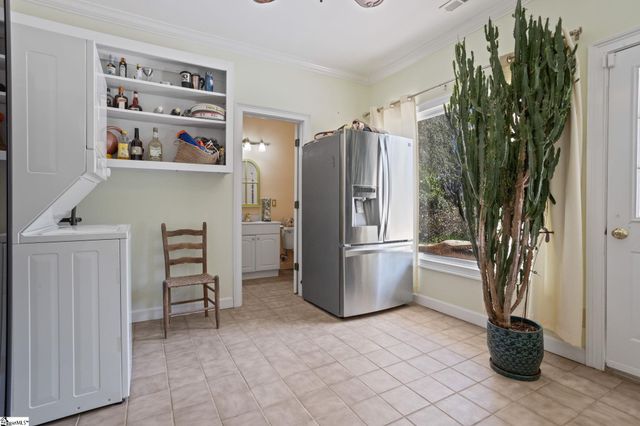 208 Holland Road, Simpsonville, SC 29681