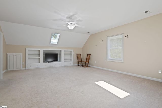 208 Holland Road, Simpsonville, SC 29681