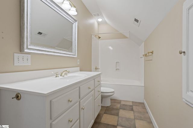 208 Holland Road, Simpsonville, SC 29681