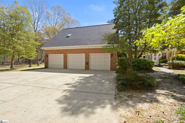 208 Holland Road, Simpsonville, SC 29681