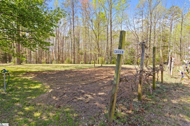 208 Holland Road, Simpsonville, SC 29681