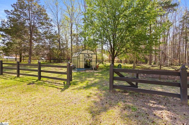208 Holland Road, Simpsonville, SC 29681