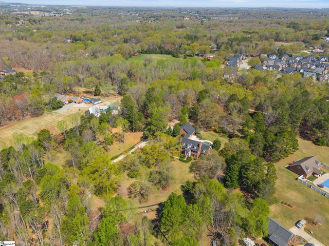 208 Holland Road, Simpsonville, SC 29681