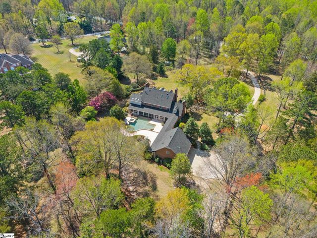 208 Holland Road, Simpsonville, SC 29681
