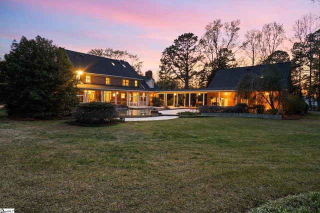 208 Holland Road, Simpsonville, SC 29681
