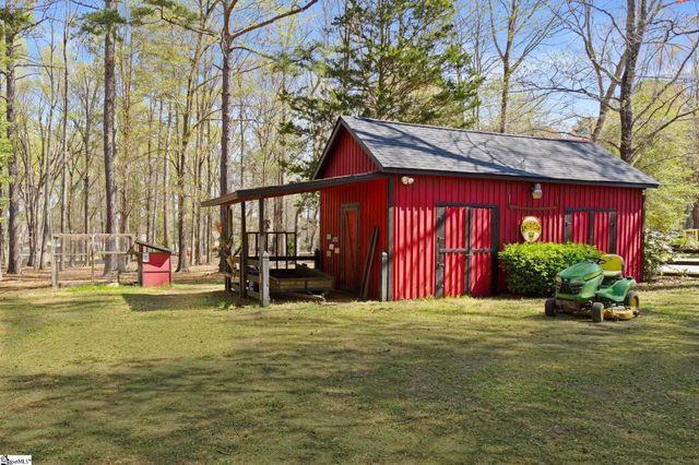 208 Holland Road, Simpsonville, SC 29681