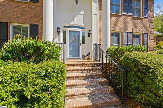 208 Holland Road, Simpsonville, SC 29681