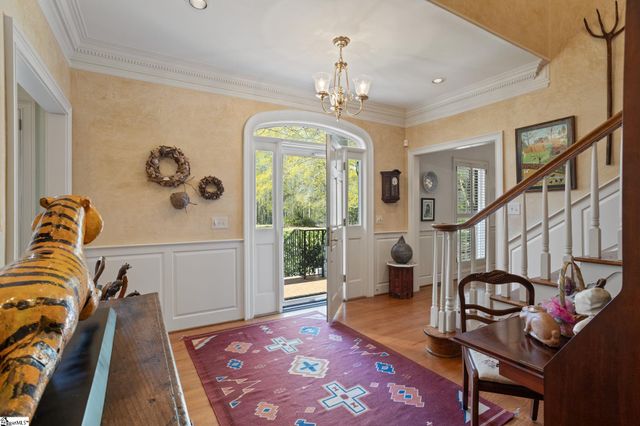 208 Holland Road, Simpsonville, SC 29681