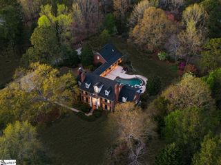 208 Holland Road, Simpsonville, SC 29681