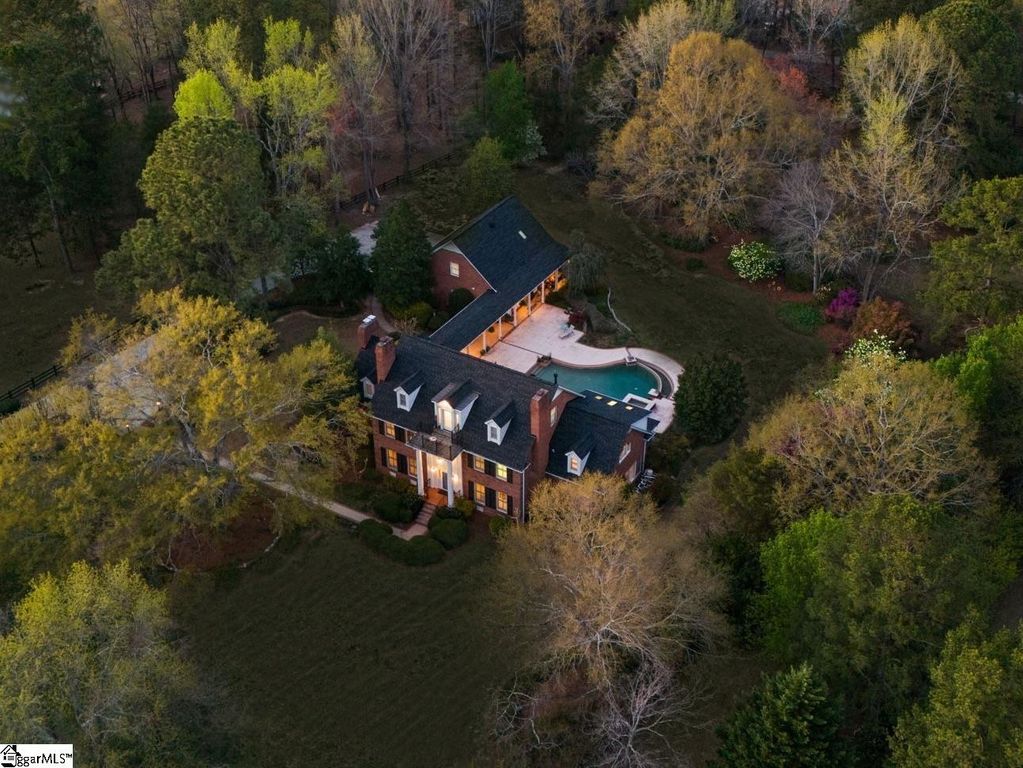 208 Holland Road, Simpsonville, SC 29681