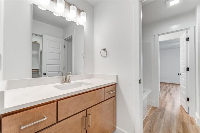 9018 S Pleasant Valley Road, Gentry, AR 72734