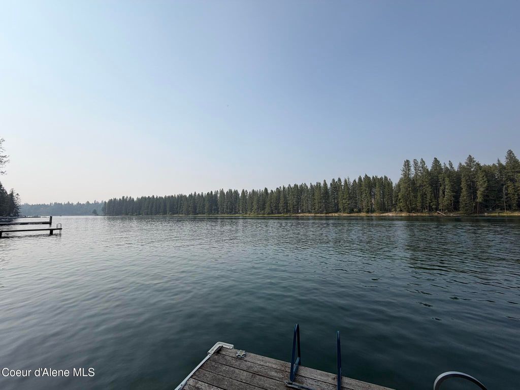 210 Cottonwood LN, Priest River, ID 83856 photo 1