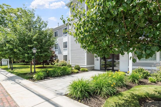 76 South Ave 201, Natick, MA 01760