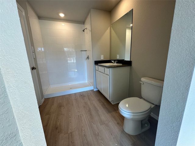 1256 Wilkins Valley Street, Brenham, TX 77833