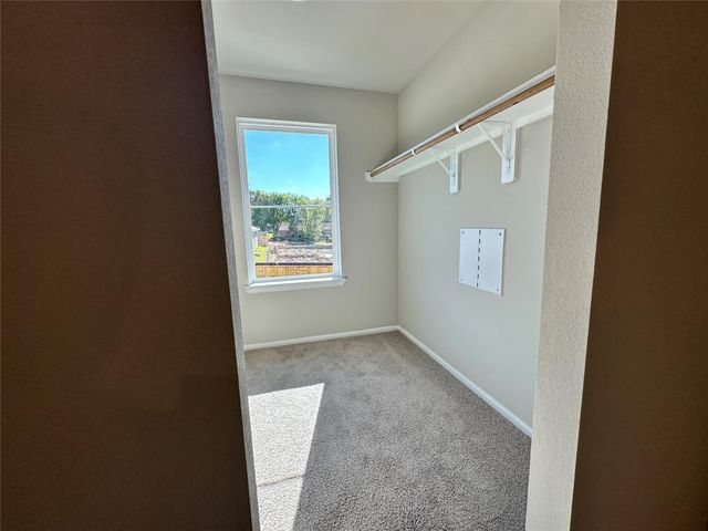 1256 Wilkins Valley Street, Brenham, TX 77833