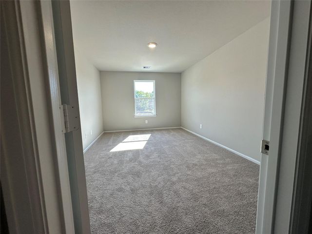 1256 Wilkins Valley Street, Brenham, TX 77833