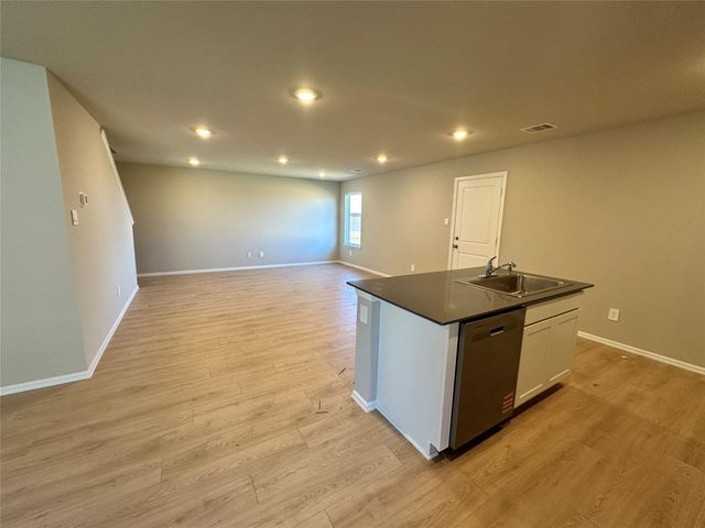 1256 Wilkins Valley Street, Brenham, TX 77833