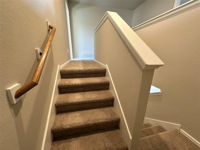 1256 Wilkins Valley Street, Brenham, TX 77833