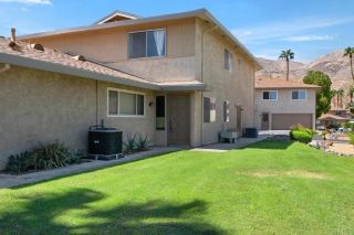 46835 Highway 74 3, Palm Desert, CA 92260