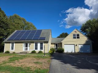 68 Pine Road, Griswold, CT 06351