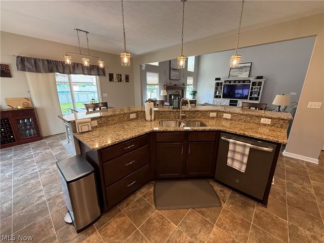 11134 Westwood Boulevard, Columbia Station, OH 44028