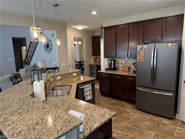 11134 Westwood Boulevard, Columbia Station, OH 44028