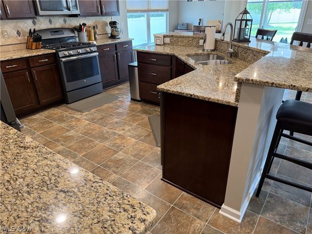 11134 Westwood Boulevard, Columbia Station, OH 44028