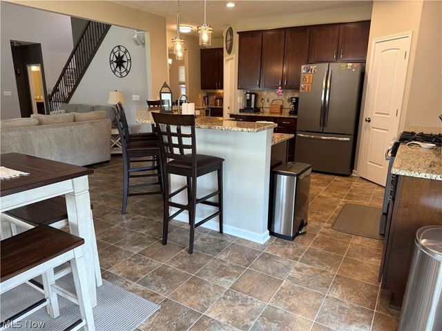 11134 Westwood Boulevard, Columbia Station, OH 44028