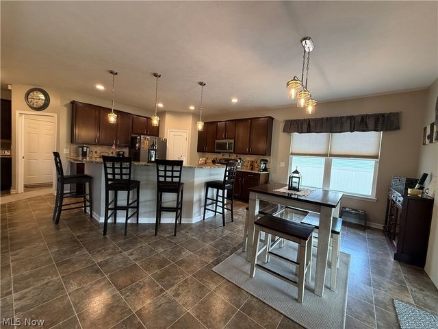 11134 Westwood Boulevard, Columbia Station, OH 44028