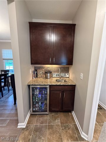 11134 Westwood Boulevard, Columbia Station, OH 44028