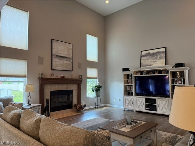 11134 Westwood Boulevard, Columbia Station, OH 44028