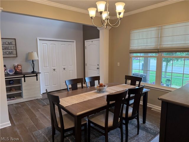 11134 Westwood Boulevard, Columbia Station, OH 44028
