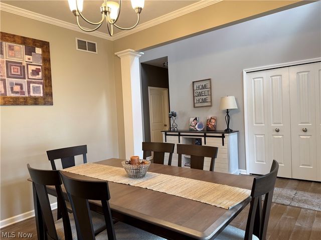 11134 Westwood Boulevard, Columbia Station, OH 44028