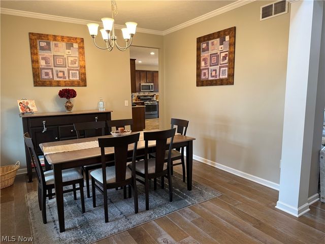 11134 Westwood Boulevard, Columbia Station, OH 44028